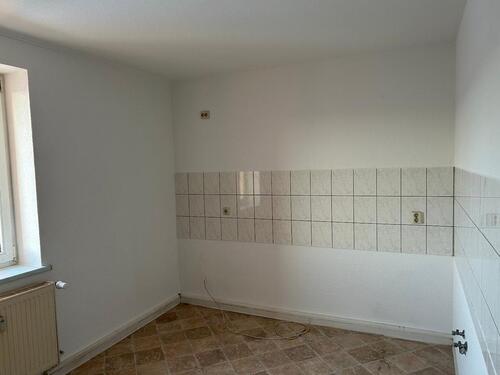 Foto - 2 Zimmer Etagenwohnung zur Miete in Ruhland