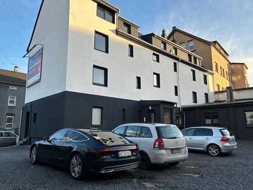 Foto - 1-Zimmer-Wohnung in Hagen-Boele