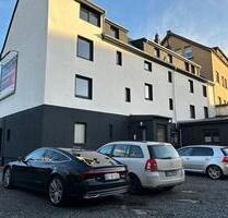 1-Zimmer-Wohnung in Hagen-Boele