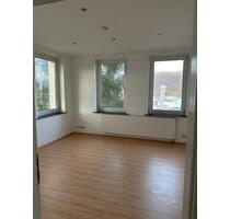 4-Zimmer-Wohnung in Heinsen - 799,00&nbsp;EUR Kaltmiete, ca.&nbsp; 110,00&nbsp;m&sup2; in Heinsen (PLZ: 37649)