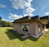 Haus Bungalow in RoetgenRott zu vermieten