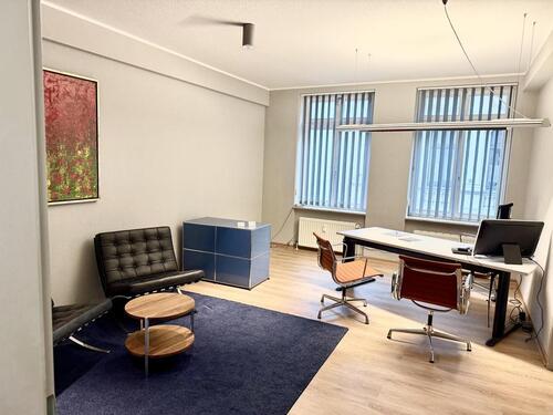 Foto - andere in Schwerin