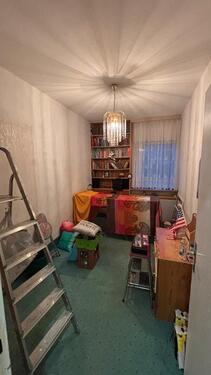 Foto - Hochparterre in Berlin zum Kaufen