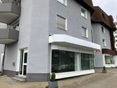 Foto - Büro, Praxis oder Ladenlokal mit toller Möglichkeit zu werben, an gut befahrener Straße in Iserlohn Dröschede