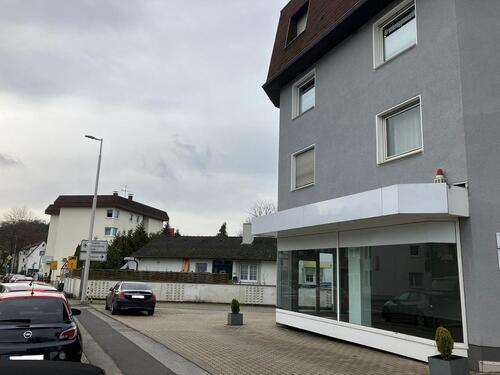 Foto - andere in Iserlohn