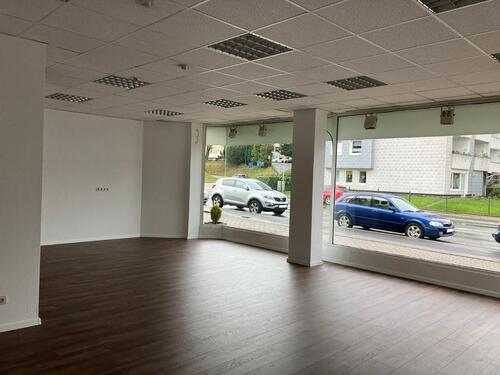 Foto - andere in Iserlohn zur Miete