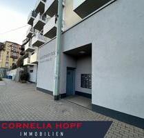 #modernes 1-Zimmer-Apartment #Terrasse #Bad mit Fenster #Fahrstuhl #Tiefgaragenstellplatz - Jena #modernes 1-Zimmer-Apartment #Terrasse #Bad mit Fenster #Fahrstuhl #Tiefgaragenstellplatz - Jena