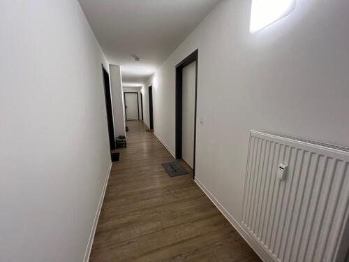 Foto - 1 Zimmer Etagenwohnung zur Miete in Jena