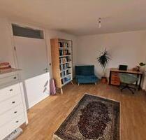 Helle&ruhige 3-Zimmer-Wohnung, Zwischenmiete 10.02 - 10.03. - München Giesing Helle&ruhige 3-Zimmer-Wohnung, Zwischenmiete 10.02 - 10.03. - München Giesing