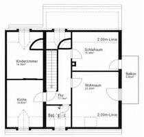 Erstbezug nach Renovierung in Fürstenfeldbruck FFB - Olching