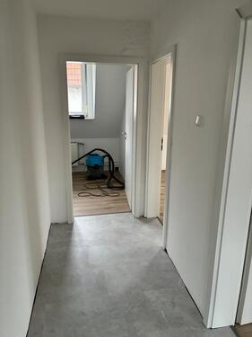Foto - 3.5 Zimmer Etagenwohnung zur Miete in Olching