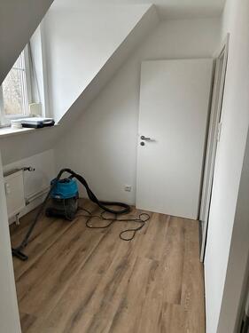 Foto - 3.5 Zimmer Etagenwohnung in Olching