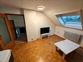 Foto - 1.5 Zimmer Dachgeschoßwohnung in Dortmund