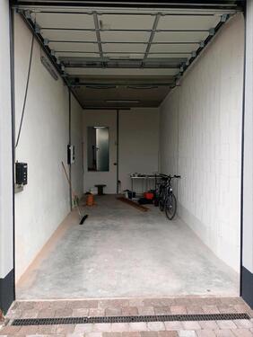 Foto - andere zur Miete in Petersberg