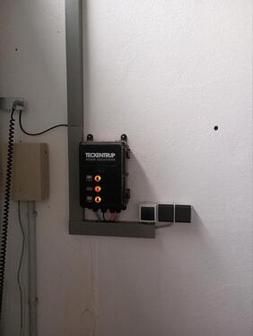 Foto - andere in Petersberg