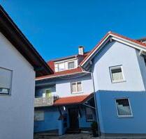 3 Zimmer Wohnung - 900,00&nbsp;EUR Kaltmiete, ca.&nbsp; 80,00&nbsp;m&sup2; in Lindau (Bodensee) (PLZ: 88131)