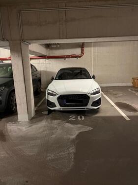 Foto - andere zur Miete in Erfurt