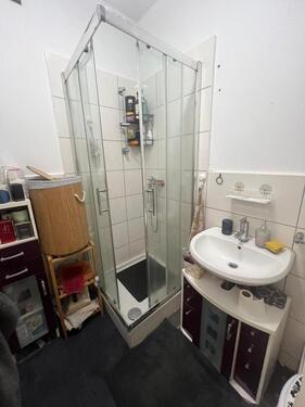 Foto - 3 Zimmer Etagenwohnung zur Miete in Köln