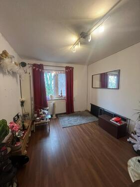 Foto - Etagenwohnung in Köln zur Miete