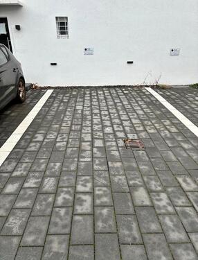 Foto - andere zur Miete in Hannover