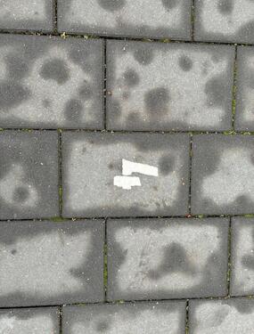 Foto - andere in Hannover