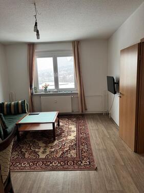 Foto - Nachmieter - 517,00&nbsp;EUR Kaltmiete, ca.&nbsp; 51,00&nbsp;m&sup2;