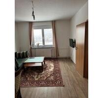 Nachmieter - 517,00&nbsp;EUR Kaltmiete, ca.&nbsp; 51,00&nbsp;m&sup2; in Meiningen (PLZ: 98617)