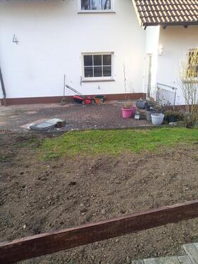 Foto - Wohnung in Möhnesee Wamel - 917,00&nbsp;EUR Kaltmiete, ca.&nbsp; 96,50&nbsp;m&sup2;