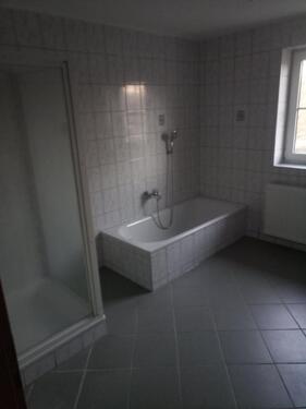 Foto - Erdgeschoßwohnung in Möhnesee zur Miete