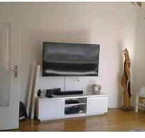 Charmante 2,5-Zimmer-Wohnung am Königstein im Taunus