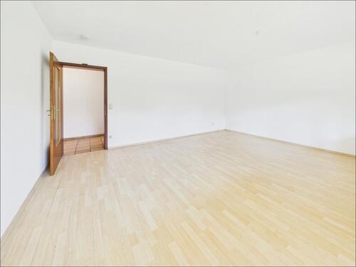 Foto - 1,5 - Zimmer Wohnung mit EBK in Haibach