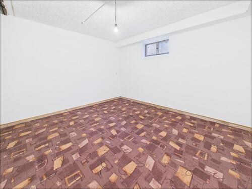 Foto - Etagenwohnung in Haibach zur Miete