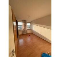 3 Zimmer Wohnung 71qm Schweriner Straße in Haste - Osnabrück Eversburg