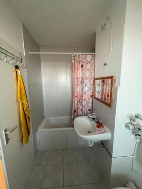 Foto - 3 Zimmer Etagenwohnung in Osnabrück