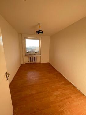 Foto - Etagenwohnung in Osnabrück zur Miete