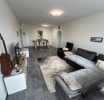 2 Zimmer Wohnung in Frankenthal inkl. Garage+Küche - Frankenthal (Pfalz)
