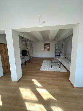 Foto - 2.5 Zimmer Etagenwohnung zur Miete in Offenburg