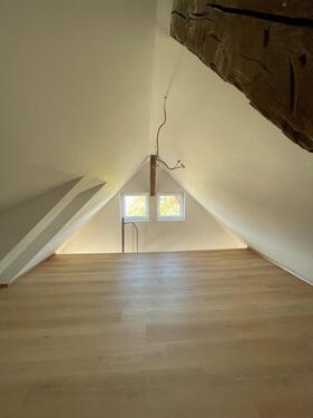 Foto - Etagenwohnung in Offenburg zur Miete