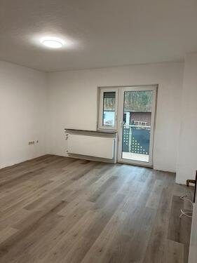 Foto - Vermieten Wohnung in Reiskirchen