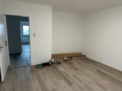 Foto - 3 Zimmer Etagenwohnung zur Miete in Reiskirchen