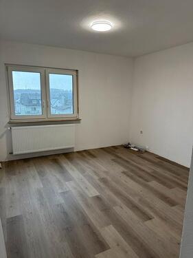 Foto - 3 Zimmer Etagenwohnung in Reiskirchen
