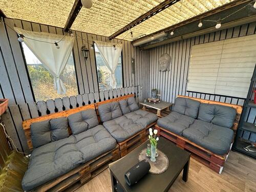 Foto - Grundst&uuml;ck zur Miete in Magdeburg