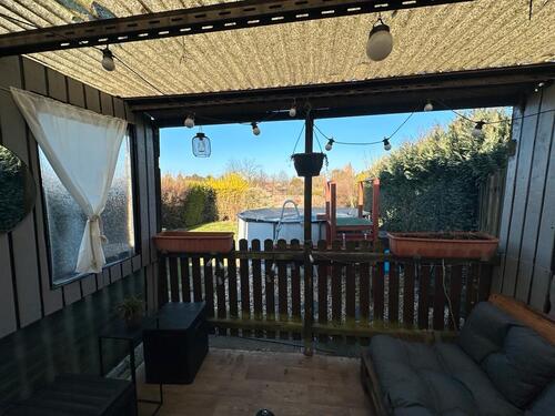 Foto - Grundst&uuml;ck in Magdeburg