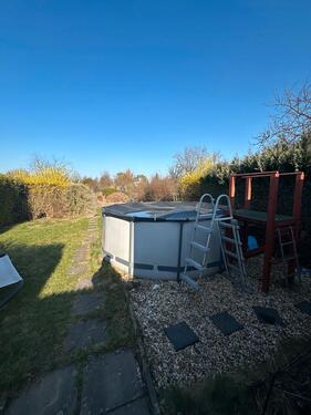 Foto - Grundst&uuml;ck in Magdeburg zur Miete