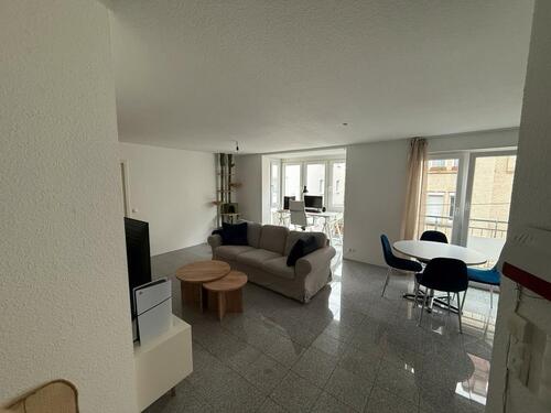 Foto - 2 Zimmer Etagenwohnung zur Miete in Stuttgart