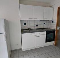 1 Zimmerwohnung in ruhiger Lage mit EBK - Kirchlinteln