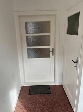 Foto - Schöne 2-Zimmer-Wohnung mit EBK in WennigsenDegersen