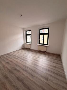 Foto - 2 Zimmer Etagenwohnung zur Miete in Waldheim