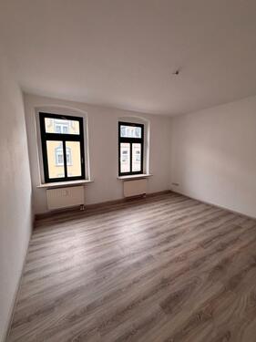 Foto - 2 Zimmer Etagenwohnung in Waldheim