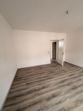 Foto - Etagenwohnung in Waldheim zur Miete